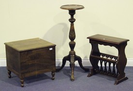 LOT 2131