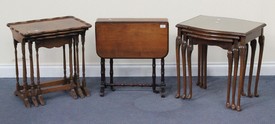 LOT 2132