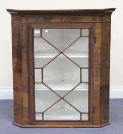 LOT 2133