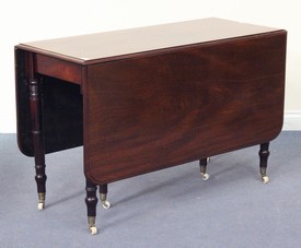LOT 2134