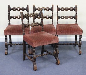 LOT 2137