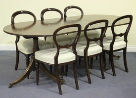 LOT 2161