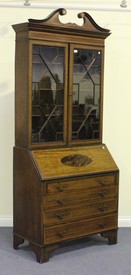 LOT 2162