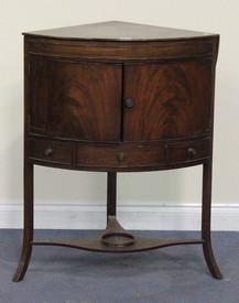 LOT 2164