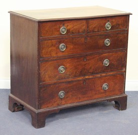 LOT 2165