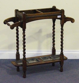 LOT 2166