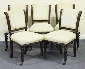 LOT 2167