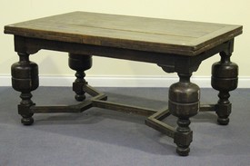 LOT 2168