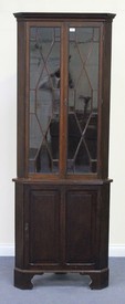 LOT 2169