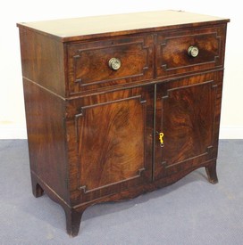 LOT 2170