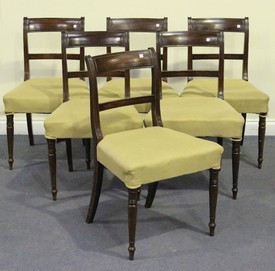 LOT 2172