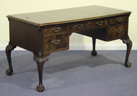LOT 2173