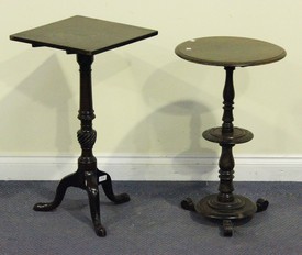 LOT 2174