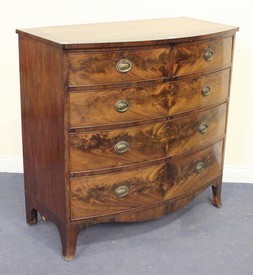 LOT 2175