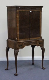 LOT 2177