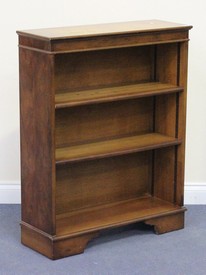 LOT 2178