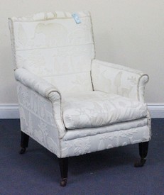 LOT 2179