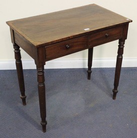 LOT 2180