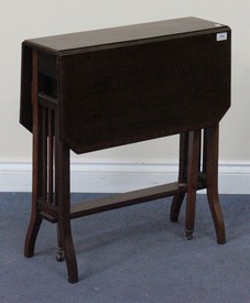 LOT 2182