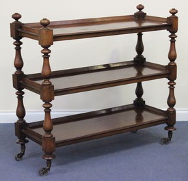 LOT 2207
