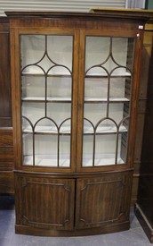 LOT 2210