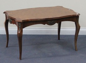 LOT 2211