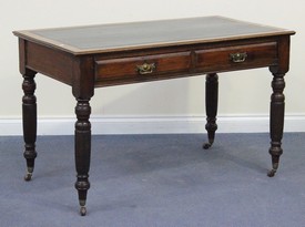 LOT 2212