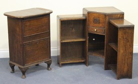 LOT 2216