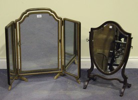 LOT 2218