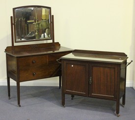 LOT 2219
