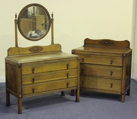 LOT 2221