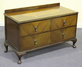 LOT 2222