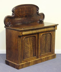 LOT 2223