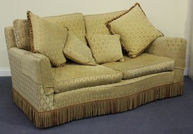 LOT 2224