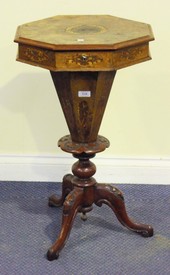 LOT 2225