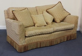 LOT 2226