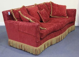 LOT 2227
