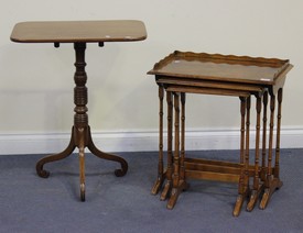 LOT 2228