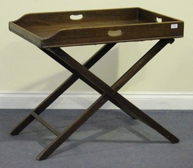 LOT 2252
