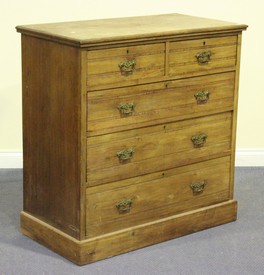 LOT 2253