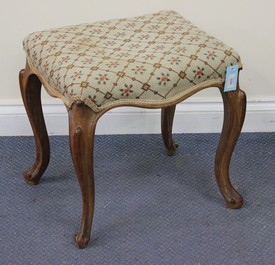 LOT 2254