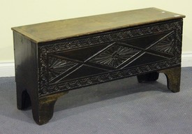 LOT 2255