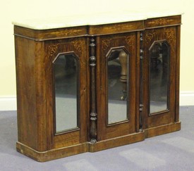 LOT 2256
