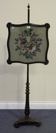 LOT 2257