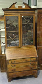 LOT 2258
