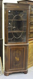 LOT 2260