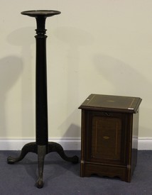LOT 2261