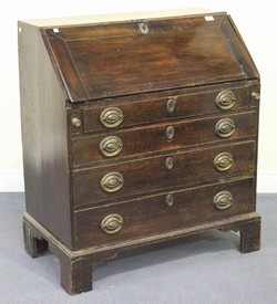 LOT 2262