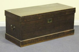LOT 2263