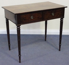 LOT 2264